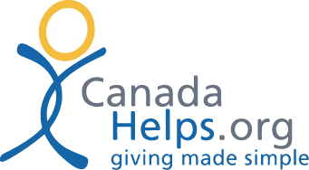 logo-canada-helps