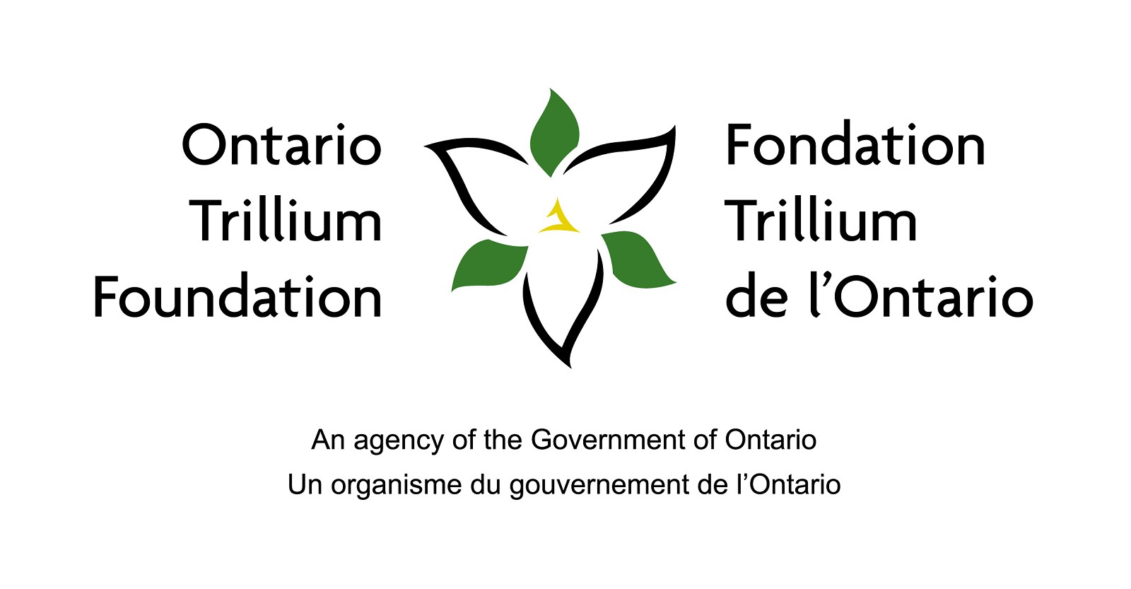 Ontario Trilliuym